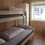 Skabu Camping Skåbu