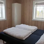 Skabu Camping