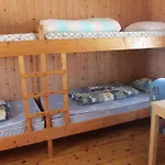 Skabu Camping
