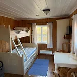Skabu Camping Skåbu
