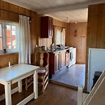 Skabu Camping 4* Skåbu
